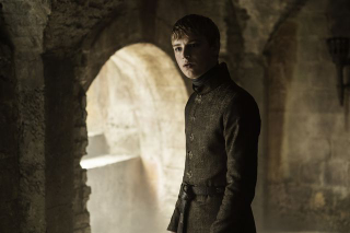 Illustration for article titled Will The Mountain fall? Here are this week’s Game Of Thrones dead pool odds